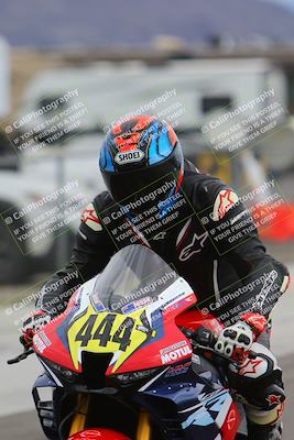 media/Mar-16-2024-CVMA (Sat) [[a528fcd913]]/Around the Pits-Pre Grid/